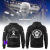 Baltimore Ravens vs ALL Y`ALL hoodie