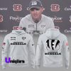 Halifax Panther New Hoodie