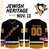 Patos De Anaheim 2024 Jersey