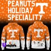 Tennessee Vol Football x Star Wars Limited Edition Hoodie