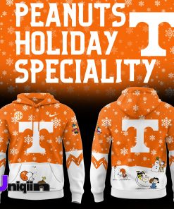 Tennessee Vol Football (Y) Limited Edition Selling Out Fast hoodie