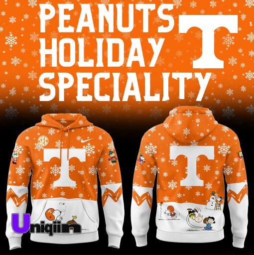 Tennessee Vol Football (Y) Limited Edition Selling Out Fast hoodie