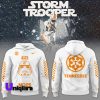 Tennessee Vol Football (Y) Limited Edition Selling Out Fast hoodie