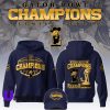 RealMadrid customize hoodie