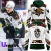 Utah Grizzlies x Dia de los Muertos Night 2024 Hoodie