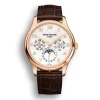 Patek Philippe Grandmaster Chime, Haute Joaillerie