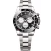 Rolex GMT-Master II 40mm Black Dial 116710BLNR “Batman”