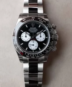 Superclone Rolex Daytona 126529LN “Le Mans” 100 years anniversary 2