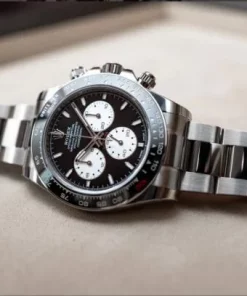 Superclone Rolex Daytona 126529LN “Le Mans” 100 years anniversary 4