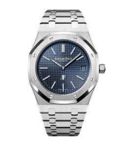 Audemars Piguet Royal Oak Selfwinding